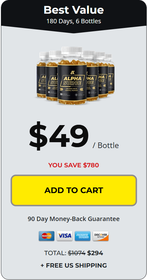 erec force buy now 6 bottles